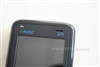 i-mate SPL