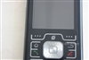 i-mate SPL