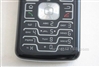 i-mate SPL