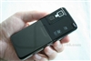 i-mate SPL