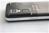 i-mate SPL