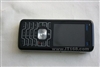 i-mate SPL