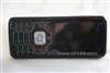 i-mate SPL