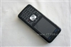 i-mate SPL