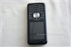 i-mate SPL