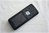 i-mate SPL