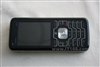 i-mate SPL