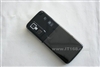 i-mate SPL