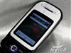 LG 8360