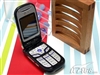 LG 8360