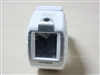现代W100