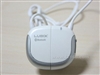 现代W100