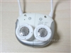 现代W100
