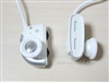 现代W100