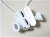 现代W100