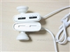 现代W100