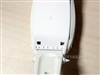 现代W100