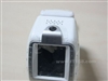 现代W100