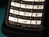 中兴D90