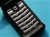 中兴D90
