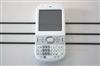 Palm Centro(CDMA)
