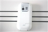 Palm Centro(CDMA)