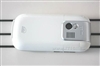 Palm Centro(CDMA)