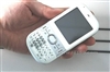 Palm Centro(CDMA)