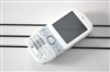 Palm Centro(CDMA)