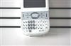 Palm Centro(CDMA)