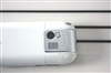 Palm Centro(CDMA)