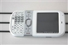Palm Centro(CDMA)