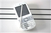 Palm Centro(CDMA)