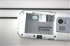 Palm Centro(CDMA)