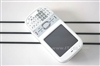 Palm Centro(CDMA)