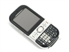Palm Centro(CDMA)