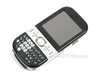 Palm Centro(CDMA)