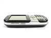 Palm Centro(CDMA)