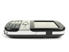 Palm Centro(CDMA)