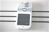 Palm Centro(CDMA)