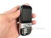 Palm Centro(CDMA)