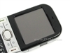 Palm Centro(CDMA)