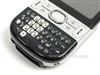 Palm Centro(CDMA)