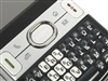 Palm Centro(CDMA)