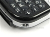 Palm Centro(CDMA)