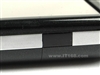 Palm Centro(CDMA)