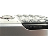 Palm Centro(CDMA)