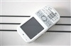 Palm Centro(CDMA)