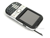 Palm Centro(CDMA)