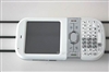Palm Centro(CDMA)
